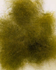 Seals Fur Golden Olive Australia NZ