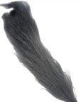 Calf Tail Grey Veniard Australia NZ