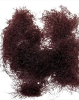 Seals Fur Dark Claret Australia NZ