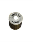 UTC Vinyl D Rib Large Australia NZ Olive