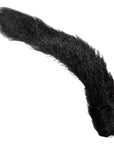 Kiptail (Calf Tail) Veniard Black Australia NZ