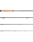 Primal Blitz Fly Rods 8wt 9wt Australia NZ