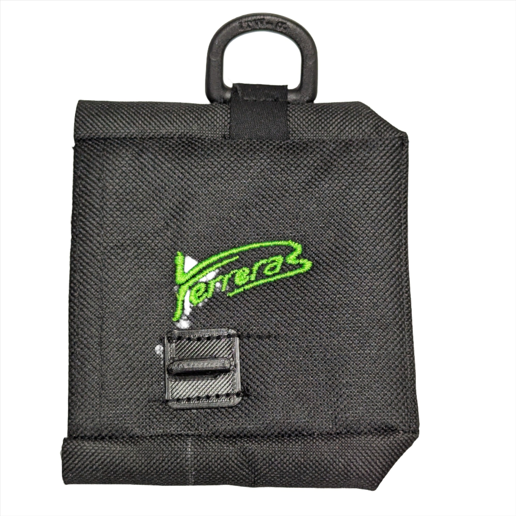 Ferreras Tippet Dispenser  Australia NZ