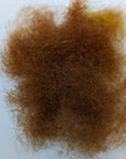Seals Fur Ginger Australia NZ
