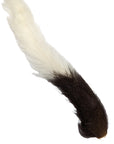 Kiptail (Calf Tail) Wapsi white Australia NZ