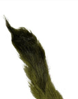 Calf Tail Veniard Australia NZ