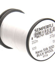 Nano Silk Fly Tying Thread, Semperfli, Australia, NZ