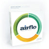 Airflo Sixth Sense Slow Inter 0.5 ips Australia NZ
