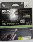 RIO Perception Trout series