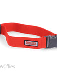 SIMMS Neoprene Wading Belt