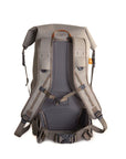 Fishpond Wind River Roll-Top Waterproof Backpack - Eco Shale, Fly Fishing Australia, New Zealand