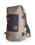 Fishpond Wind River Roll-Top Waterproof Backpack - Eco Shale, Fly Fishing Australia, New Zealand