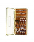 Fishpond Tacky Dry Fly Box Australia