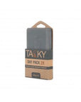 Fishpond Tacky Day Pack 2X Fly Box Australia