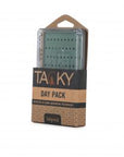 Fishpond Tacky Day Pack Fly Box Australia
