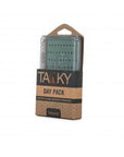 Fishpond Tacky Day Pack Fly Box Australia