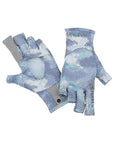 SIMMS Solarflex Sunglove Australia