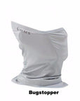Simms Sungaiter Bugstopper Australia