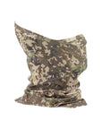 Simms Sungaiter - Mens & Womens