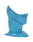 Simms Sungaiter - Mens & Womens