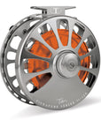 TIBOR Signature Series Fly Reel