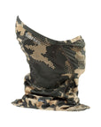 Simms Sungaiter - Mens & Womens