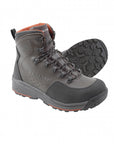 SIMMS Freestone Boot Australia