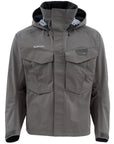 SIMMS Freestone Jacket