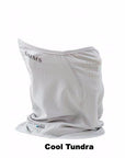 Simms Sungaiter Cool Tundra Australia