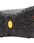 SIMMS Womens Ladies kids Flyweight Boot Australia