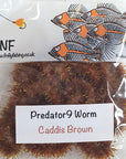 Predator9 worm FNF Predator nine 9 Australia