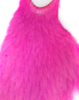 Whiting American Hen Cape Pink Australia