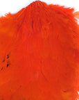 Hackle Varieties - Budget Capes and Hackles