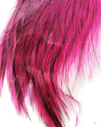 CDL half cape pink Australia NZ
