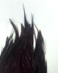 CDL whiting tailing pack Dark Claret, Tasmania, Australia, NZ