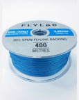 FLYLAB Gel Spun Backing 400m, Australia, NZ