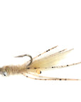 Cuban Shrimp