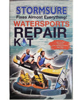 Stormsure Flexible Repair Adhesive