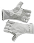Orvis Sun Glove Australia