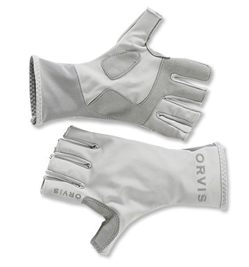 Orvis Sun Glove – essential Flyfisher