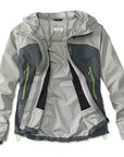 Orvis Mens Ultralight Wading Jacket Australia