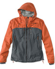 Orvis Mens Ultralight Wading Jacket Australia