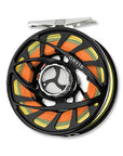 Orvis Mirage LT Fly Reel