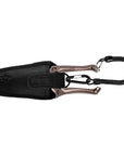 Magnipliers Saltwater pliers, Gerber, Australia, NZ