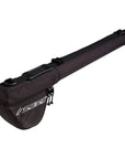 Sage Ballistic Single Rod Reel Case Australia