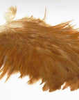 Whiting 4 B's Rooster Saddle