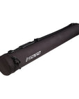 Sage Ballistic Bulk Rod Tube Australia
