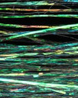 Spectra Flash Hair - Hends