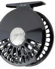 Abel TR Reel Australia NZ