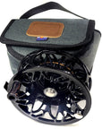 Abel Rover fly reel